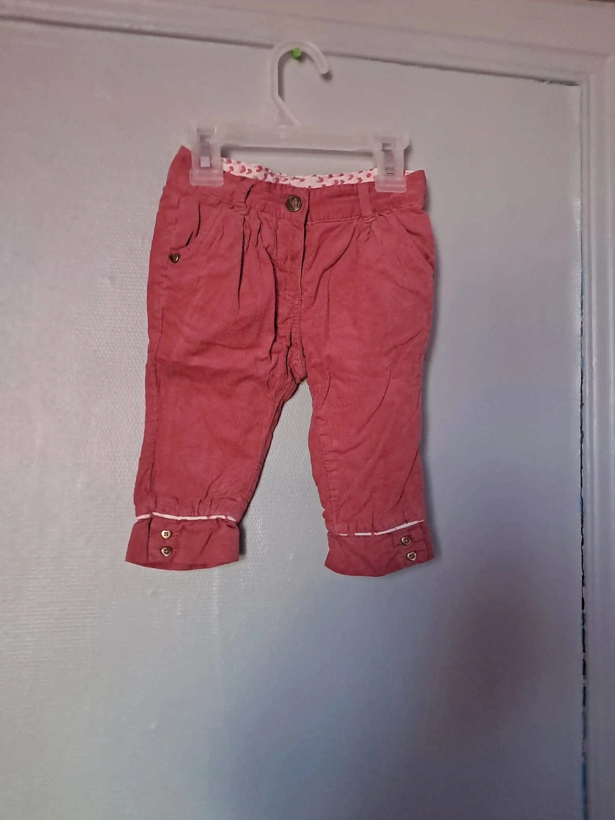 Pantalon